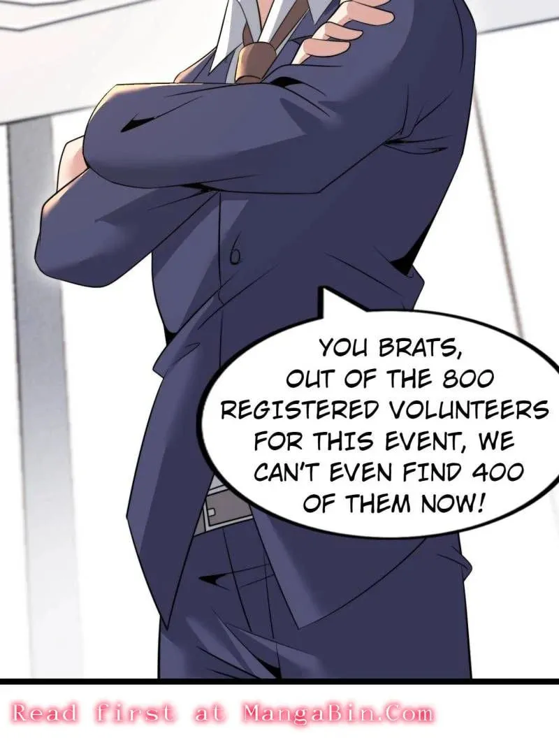 Read The Great Curse chapter 74 image 73 on Lezhin