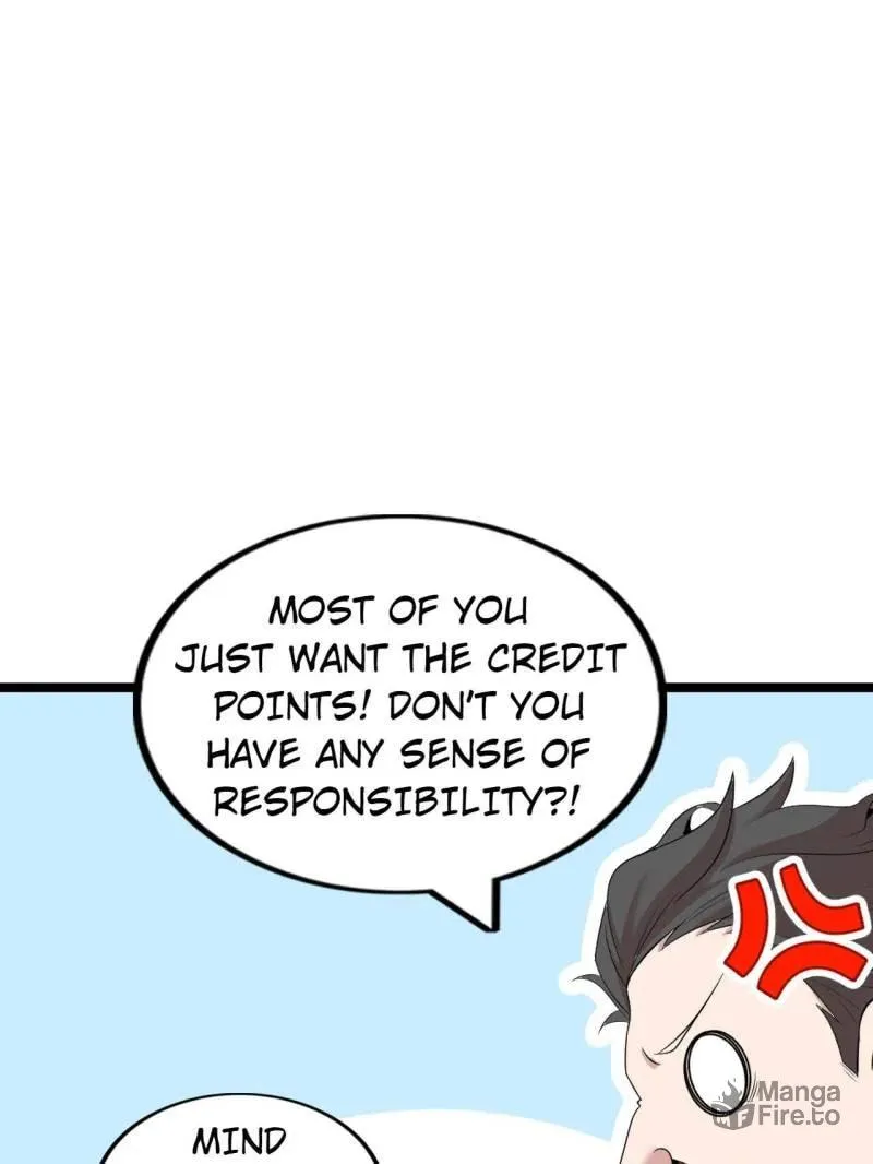 Read The Great Curse chapter 74 image 74 on Lezhin