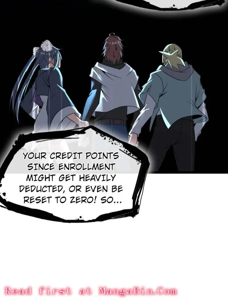 Read The Great Curse chapter 74 image 78 on Lezhin