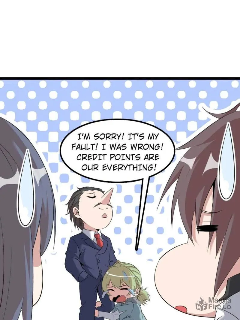Read The Great Curse chapter 74 image 79 on Lezhin