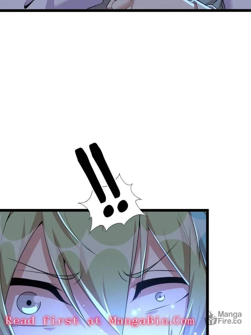 Read The Great Curse chapter 74 image 8 on Lezhin