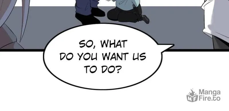 Read The Great Curse chapter 74 image 80 on Lezhin