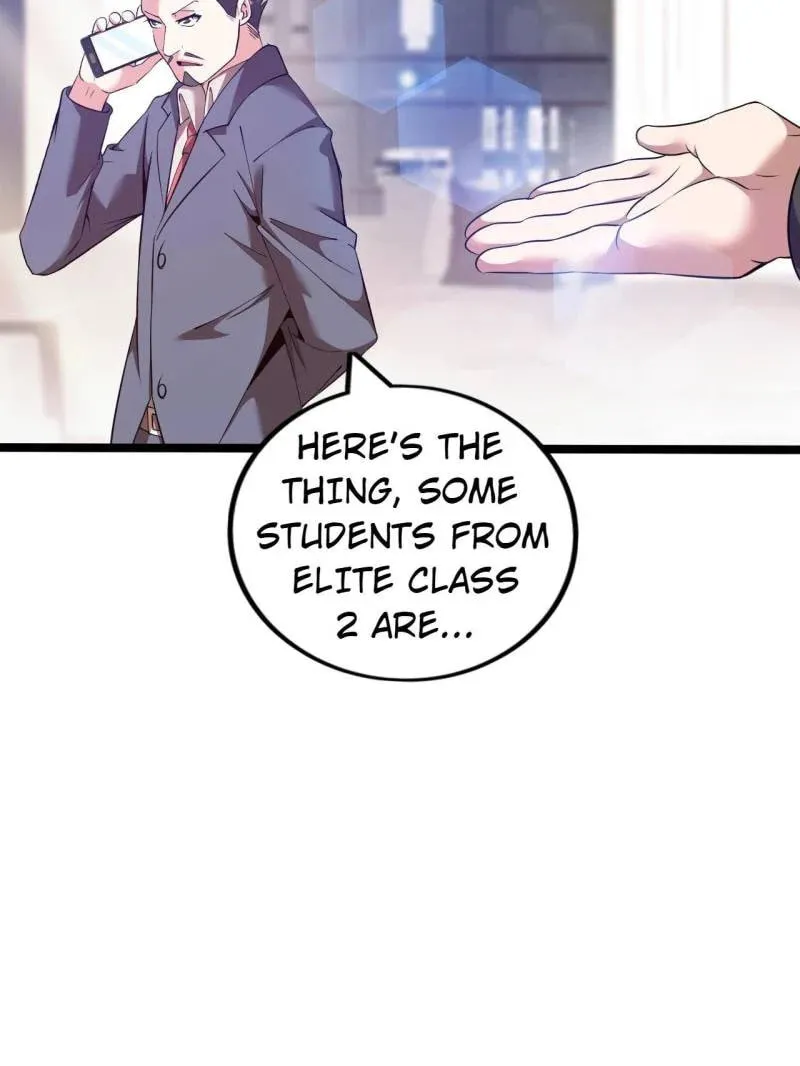Read The Great Curse chapter 74 image 85 on Lezhin