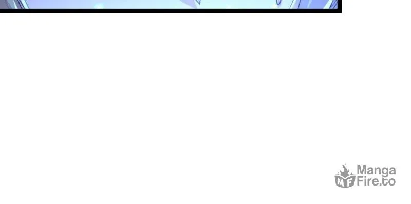 Read The Great Curse chapter 74 image 9 on Lezhin