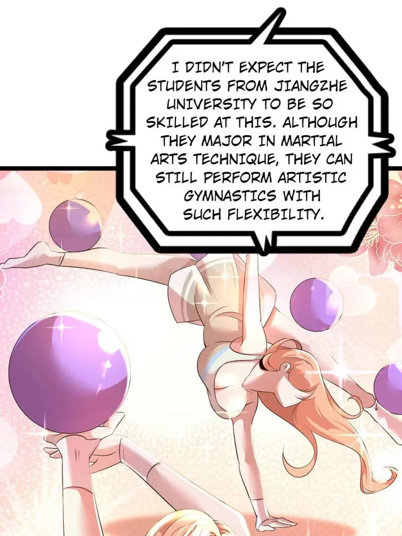 Read The Great Curse chapter 75 image 10 on Lezhin