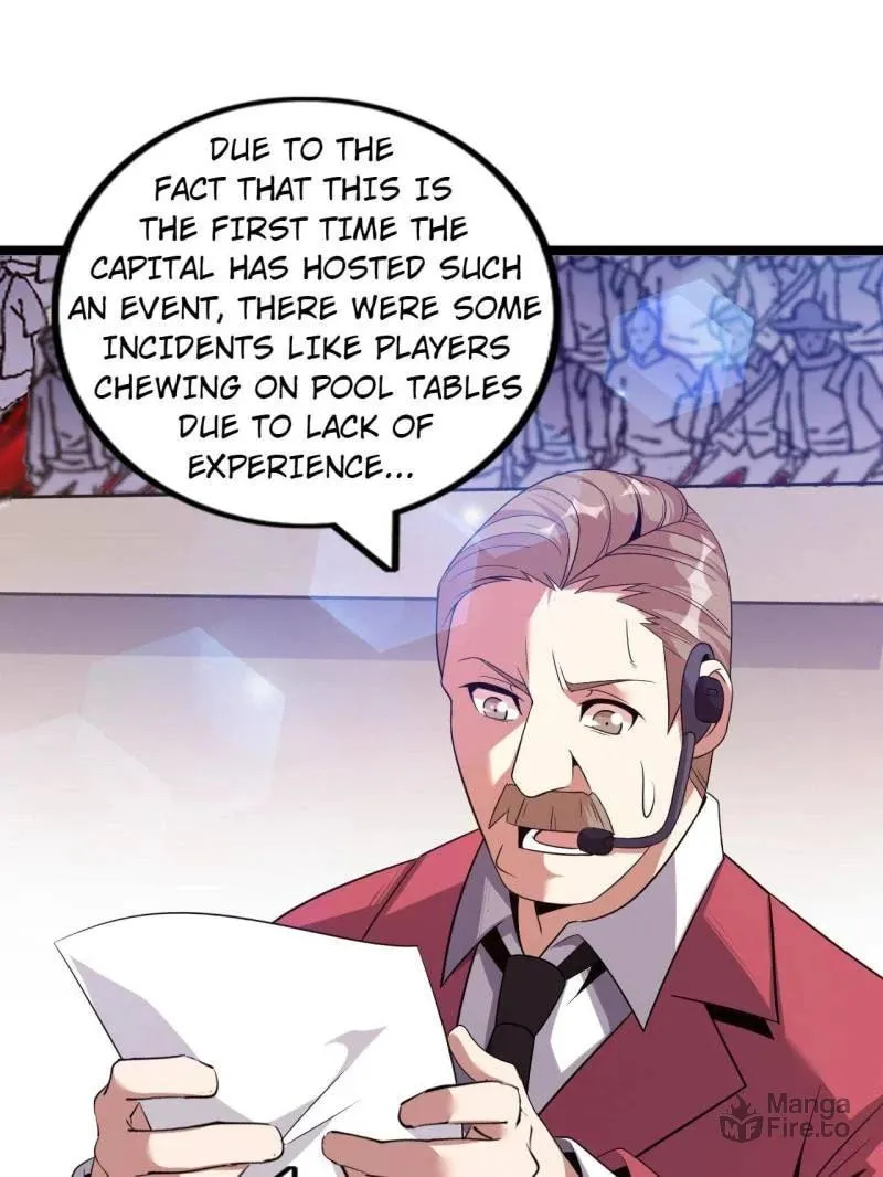 Read The Great Curse chapter 75 image 101 on Lezhin