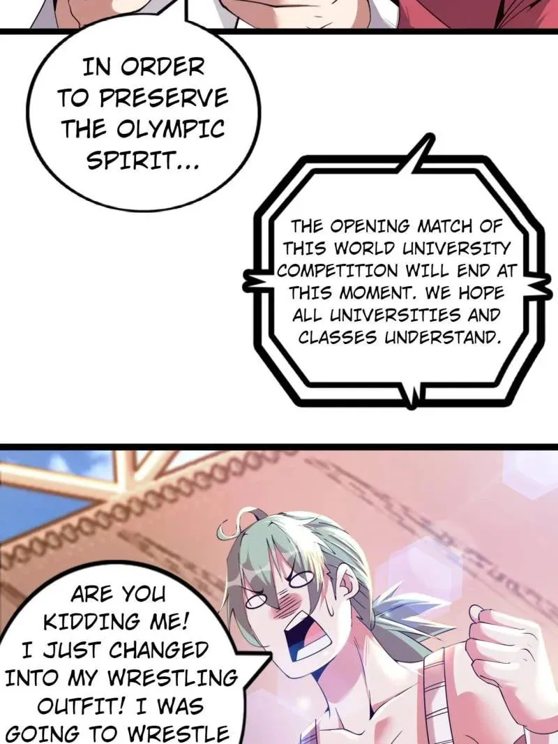 Read The Great Curse chapter 75 image 102 on Lezhin