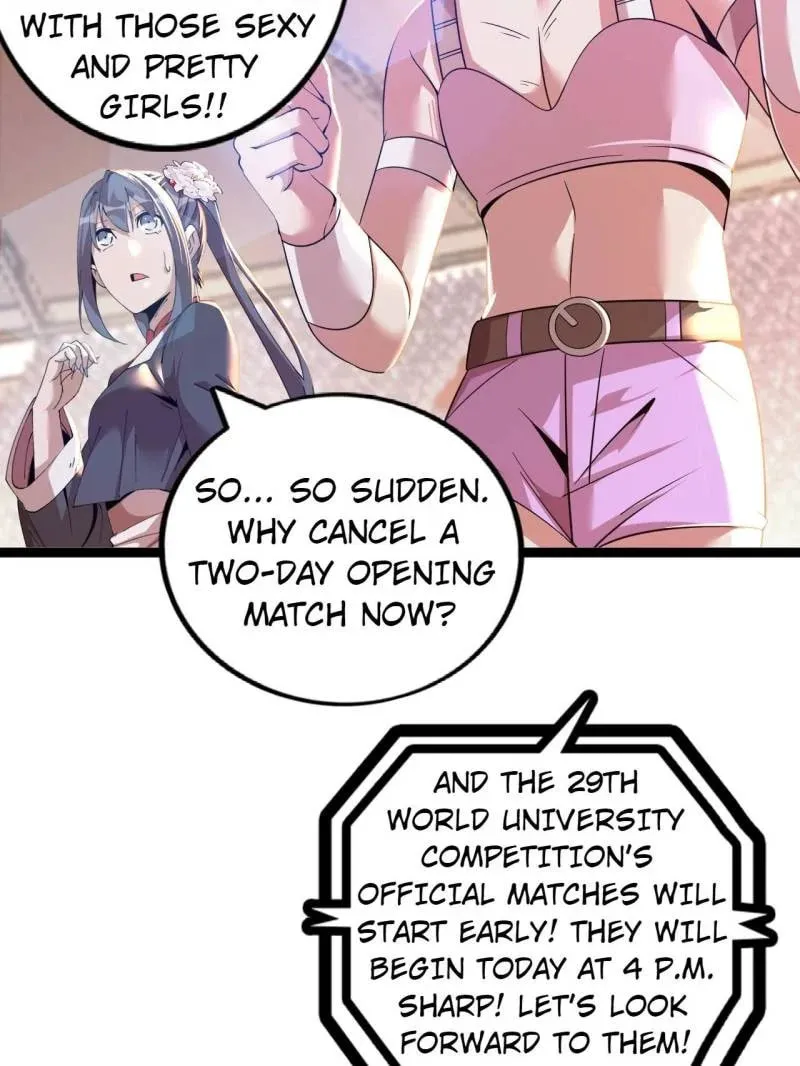 Read The Great Curse chapter 75 image 103 on Lezhin