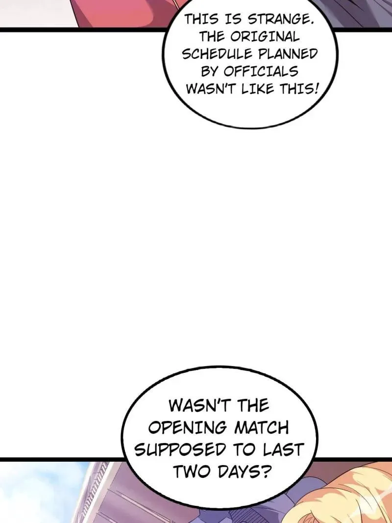 Read The Great Curse chapter 75 image 105 on Lezhin