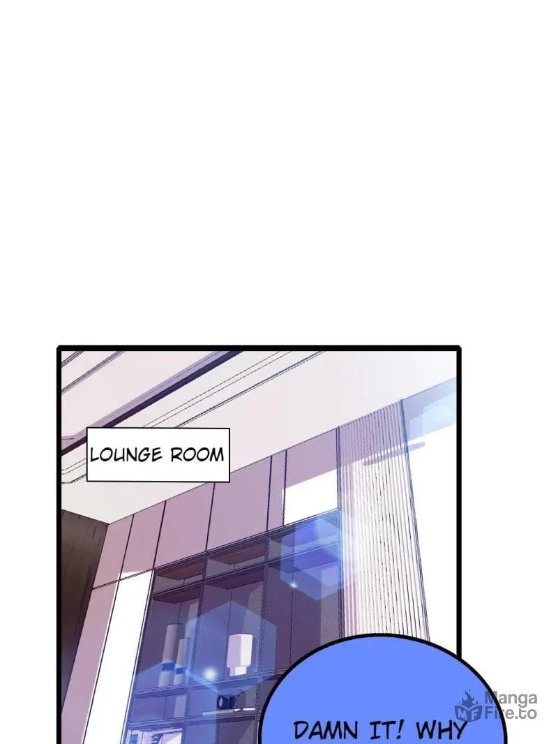Read The Great Curse chapter 75 image 107 on Lezhin