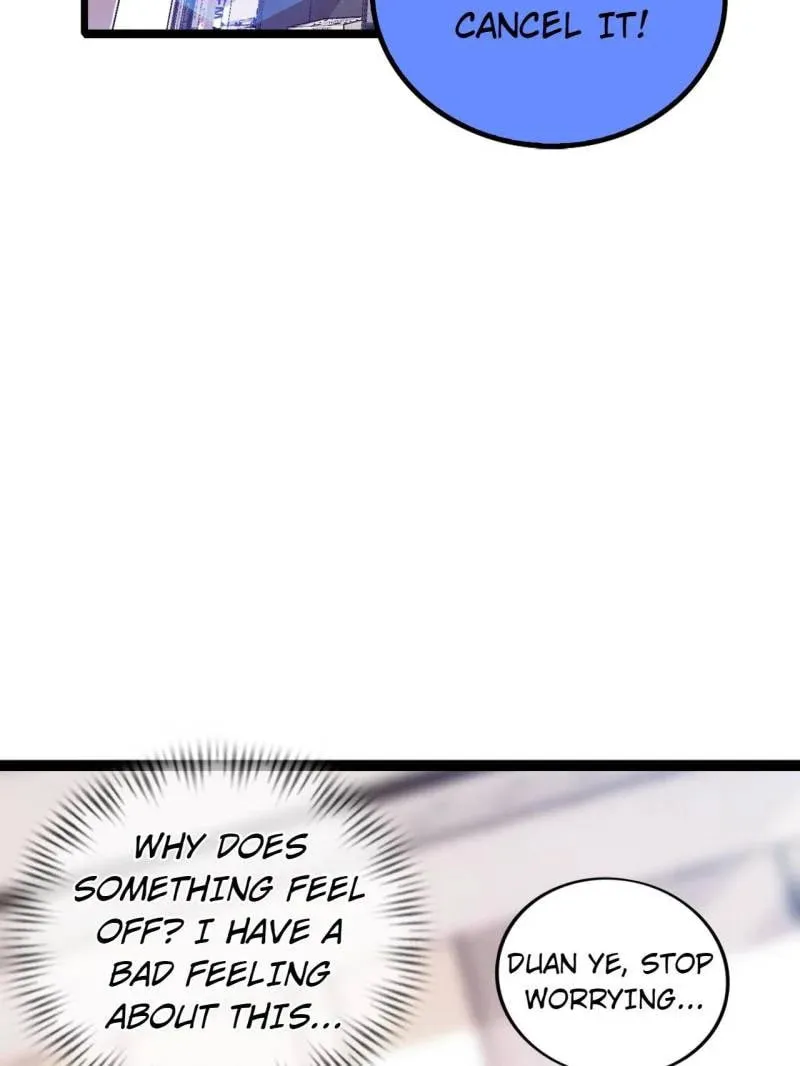 Read The Great Curse chapter 75 image 108 on Lezhin