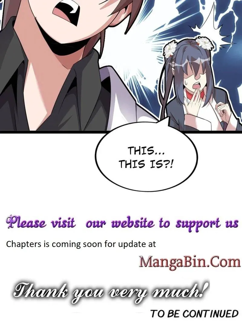 Read The Great Curse chapter 75 image 118 on Lezhin