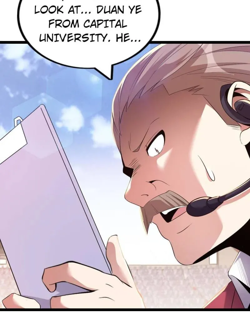 Read The Great Curse chapter 75 image 15 on Lezhin