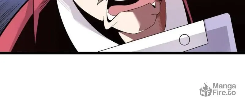 Read The Great Curse chapter 75 image 17 on Lezhin