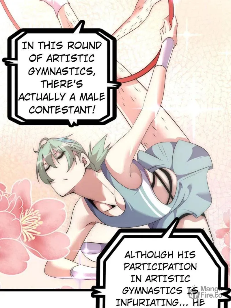 Read The Great Curse chapter 75 image 19 on Lezhin