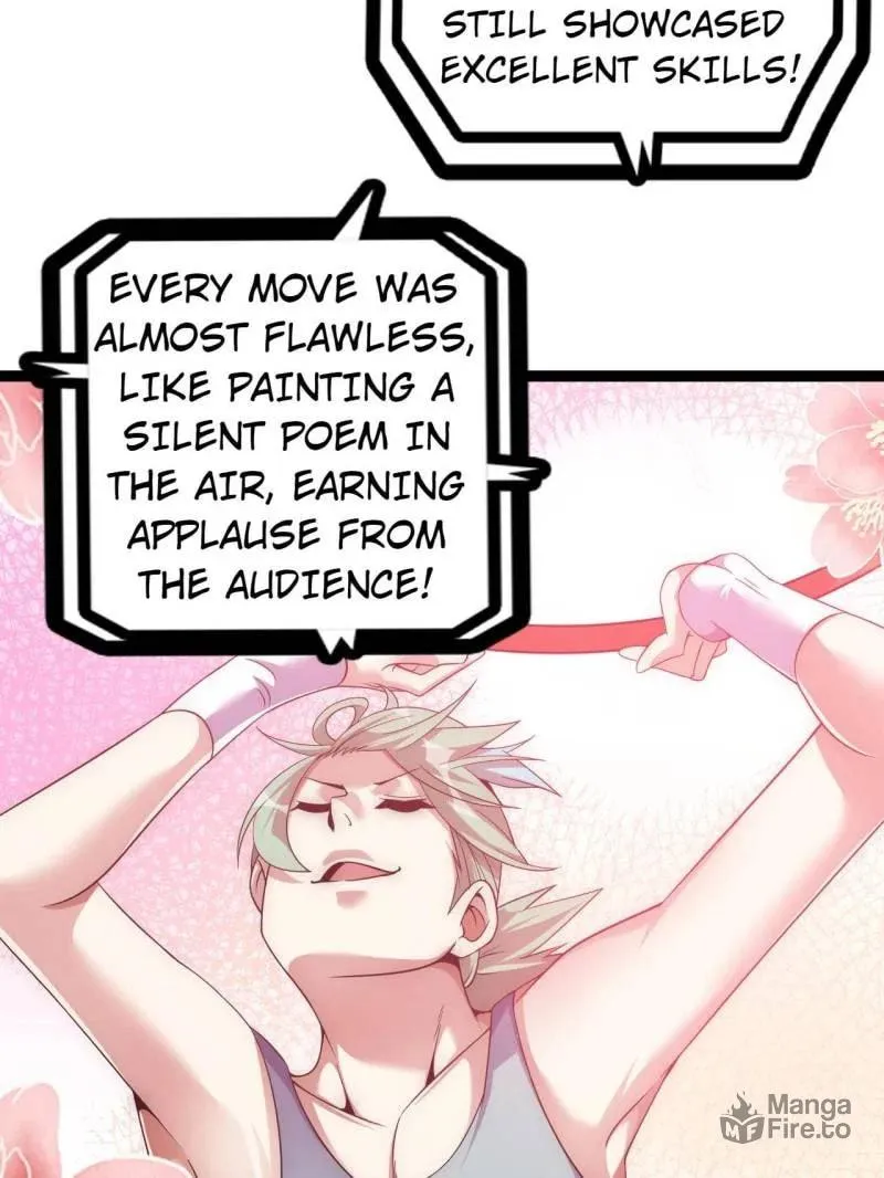 Read The Great Curse chapter 75 image 20 on Lezhin