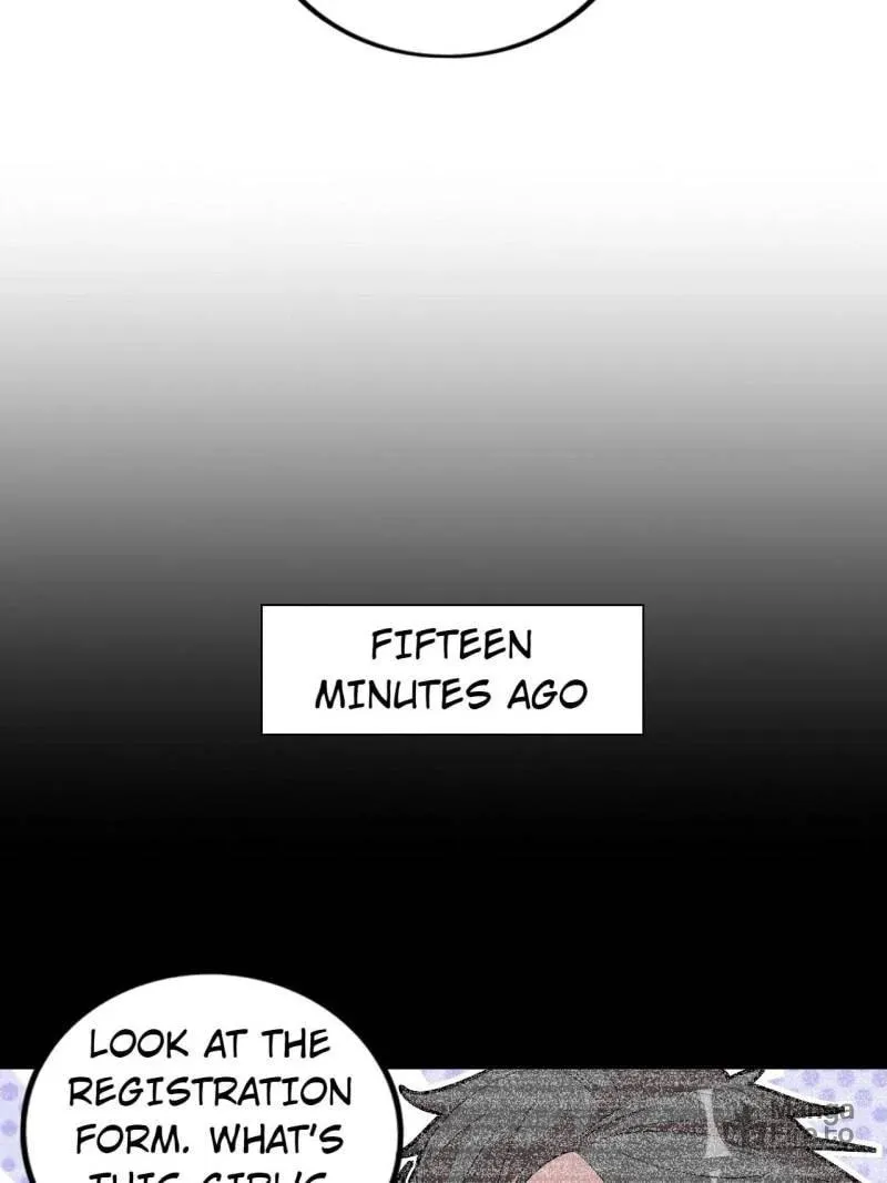 Read The Great Curse chapter 75 image 24 on Lezhin