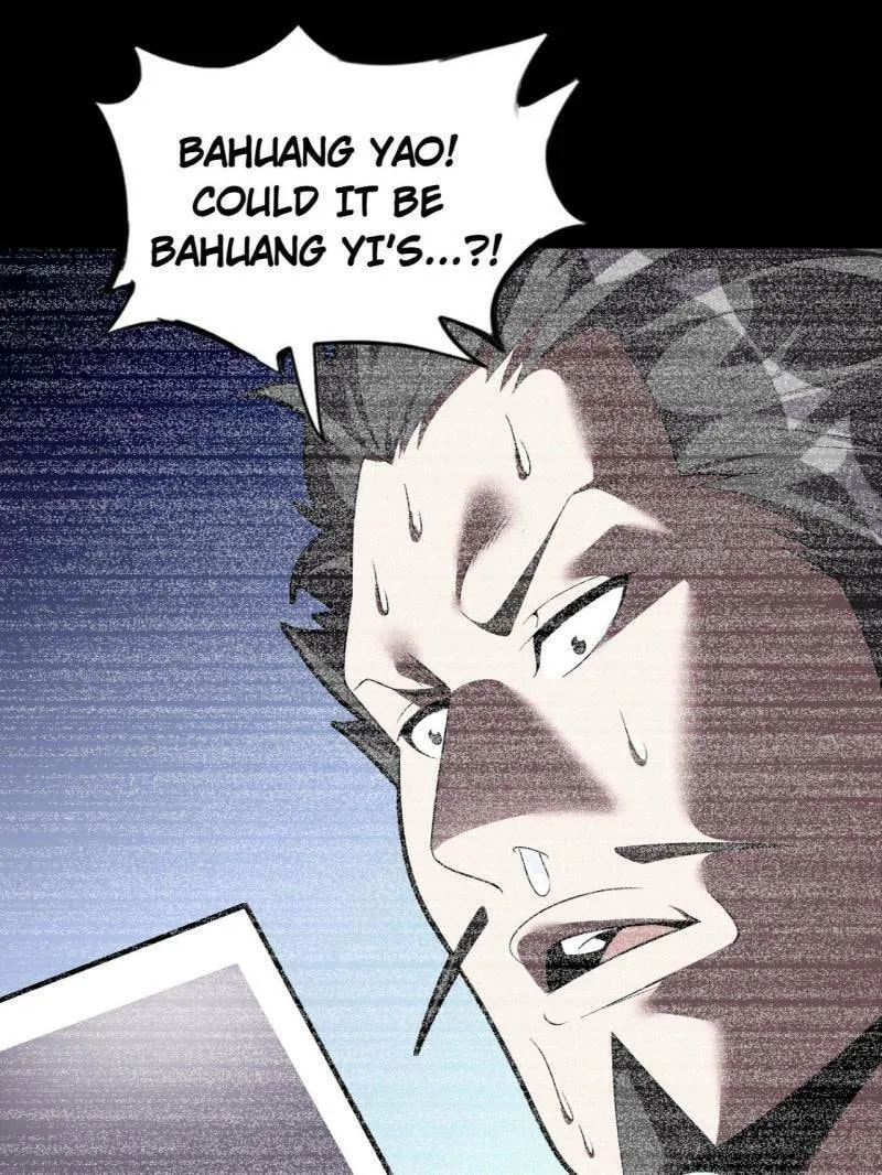 Read The Great Curse chapter 75 image 28 on Lezhin