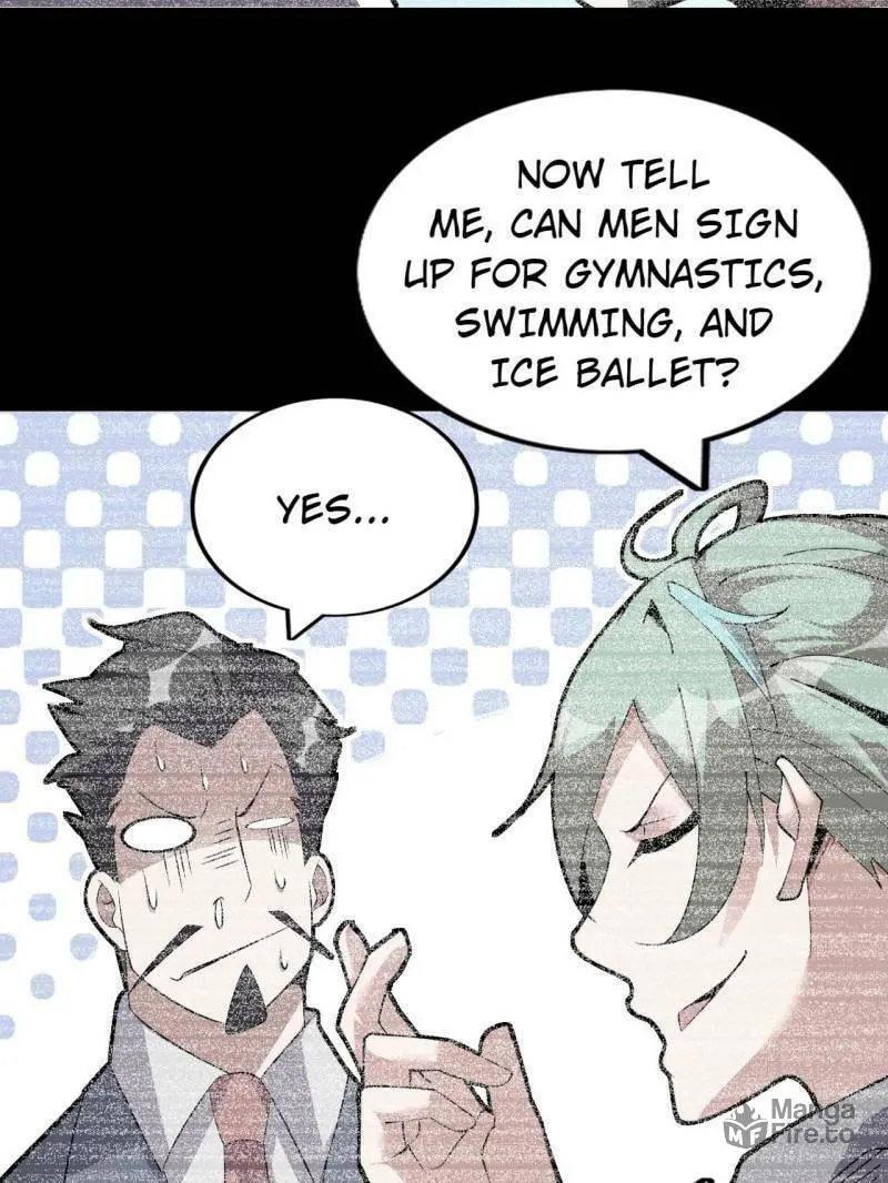 Read The Great Curse chapter 75 image 29 on Lezhin