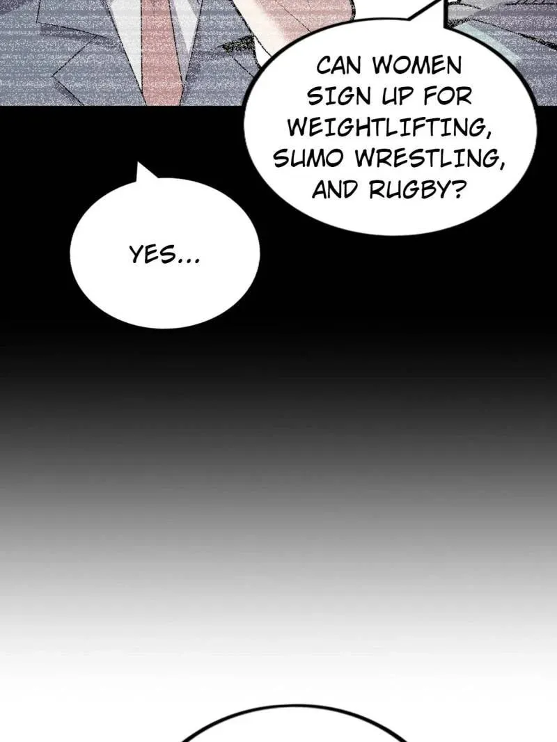 Read The Great Curse chapter 75 image 30 on Lezhin