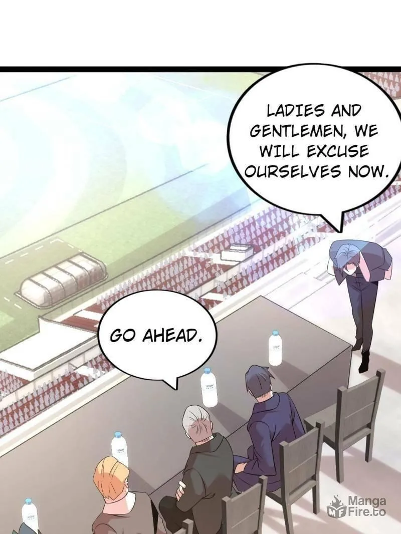 Read The Great Curse chapter 75 image 35 on Lezhin