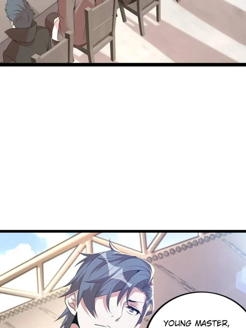 Read The Great Curse chapter 75 image 36 on Lezhin