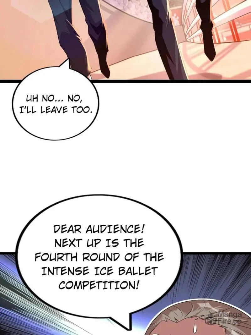 Read The Great Curse chapter 75 image 39 on Lezhin