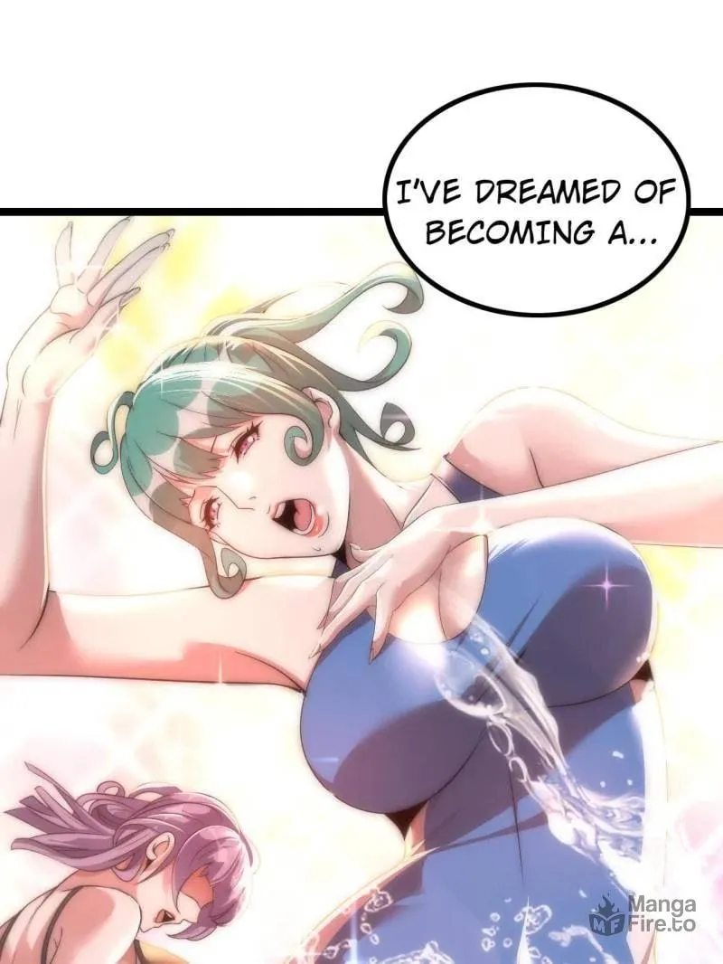 Read The Great Curse chapter 75 image 4 on Lezhin