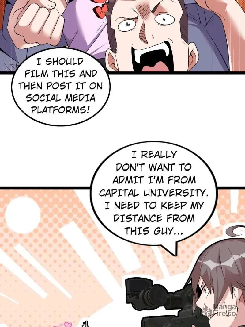 Read The Great Curse chapter 75 image 44 on Lezhin