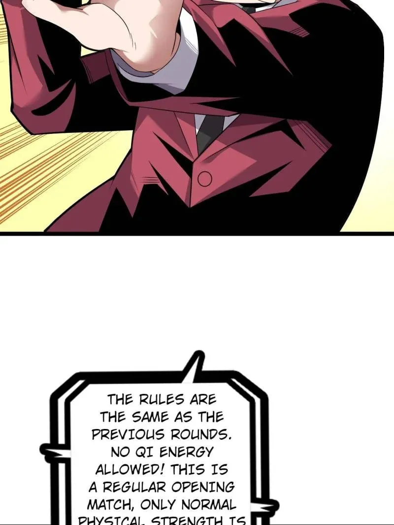 Read The Great Curse chapter 75 image 48 on Lezhin