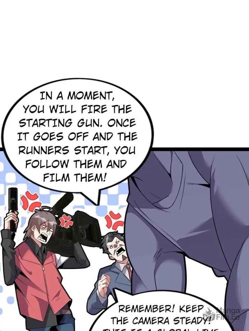 Read The Great Curse chapter 75 image 50 on Lezhin