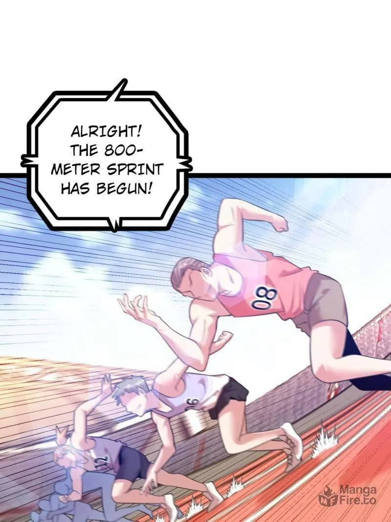 Read The Great Curse chapter 75 image 54 on Lezhin