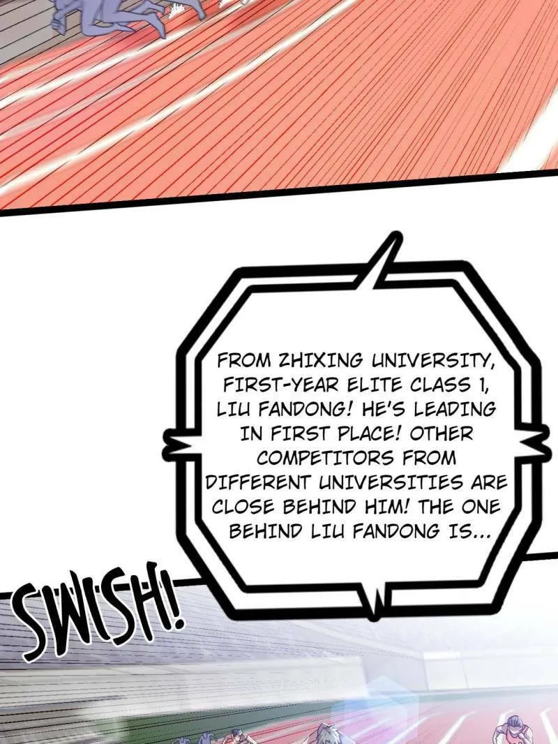 Read The Great Curse chapter 75 image 55 on Lezhin
