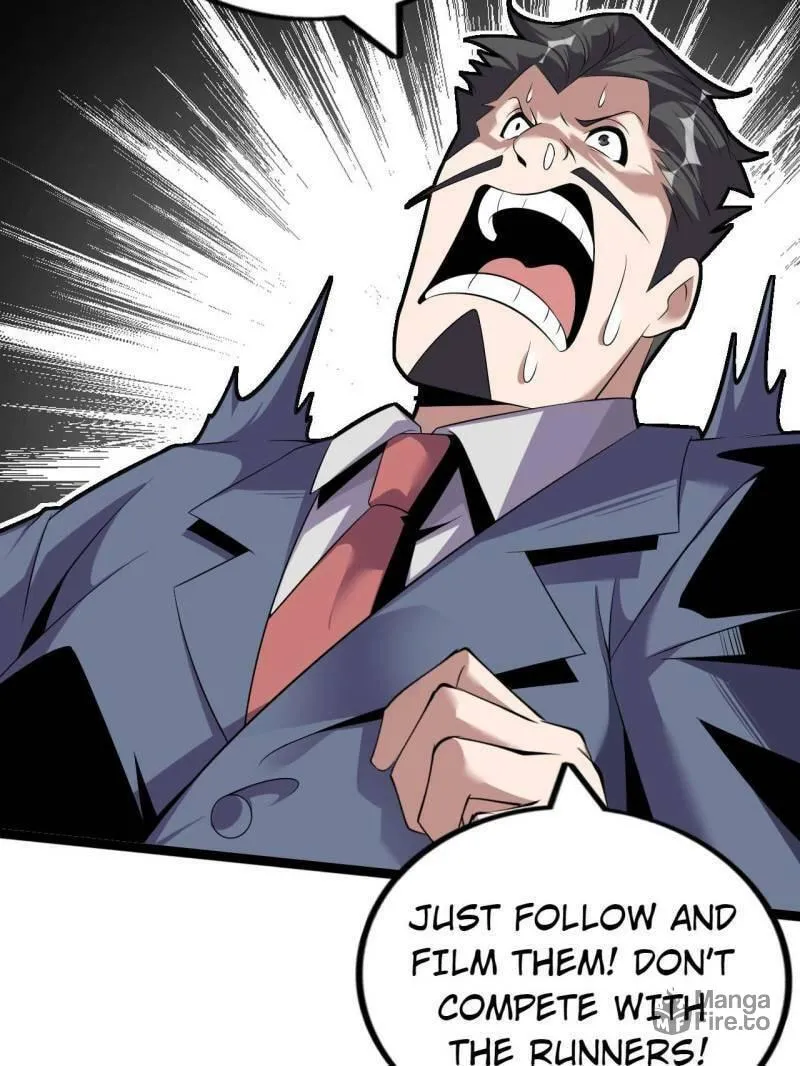 Read The Great Curse chapter 75 image 59 on Lezhin