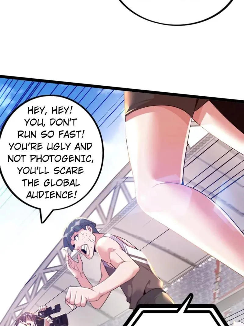 Read The Great Curse chapter 75 image 60 on Lezhin