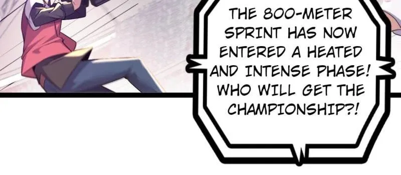 Read The Great Curse chapter 75 image 61 on Lezhin