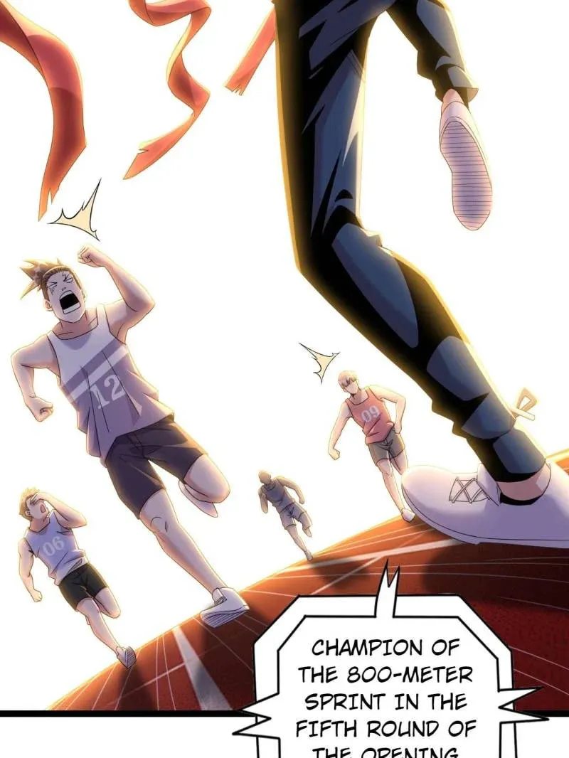 Read The Great Curse chapter 75 image 63 on Lezhin