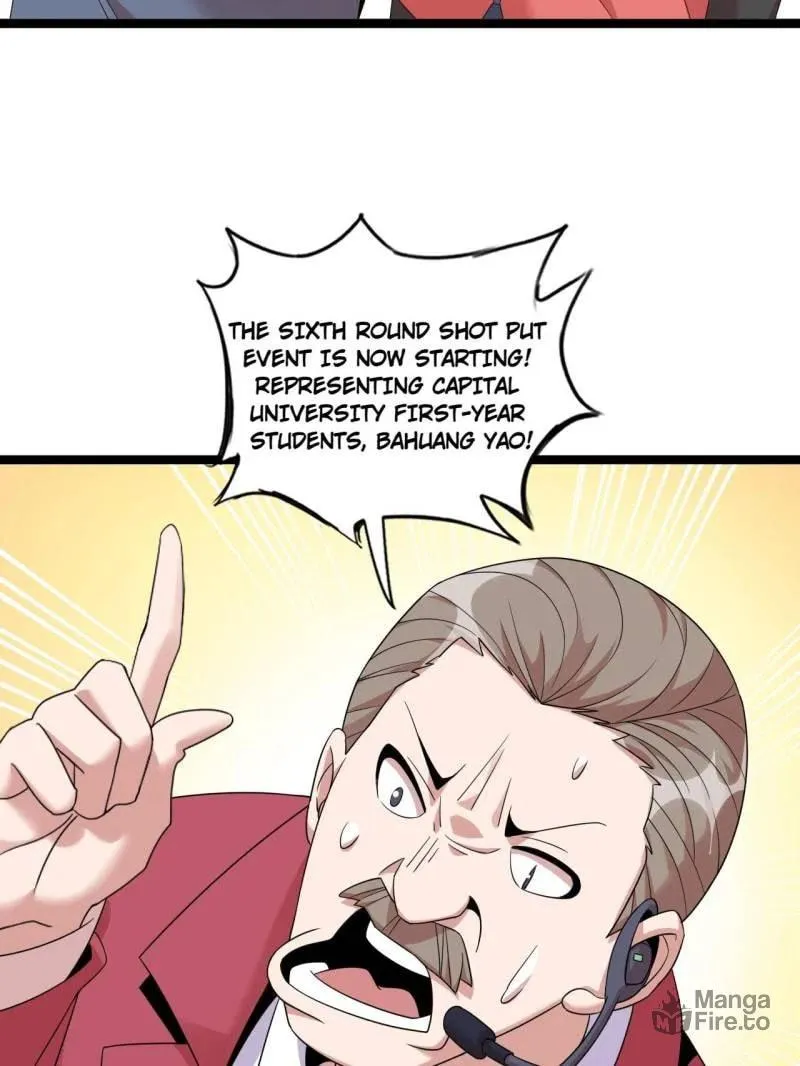 Read The Great Curse chapter 75 image 68 on Lezhin