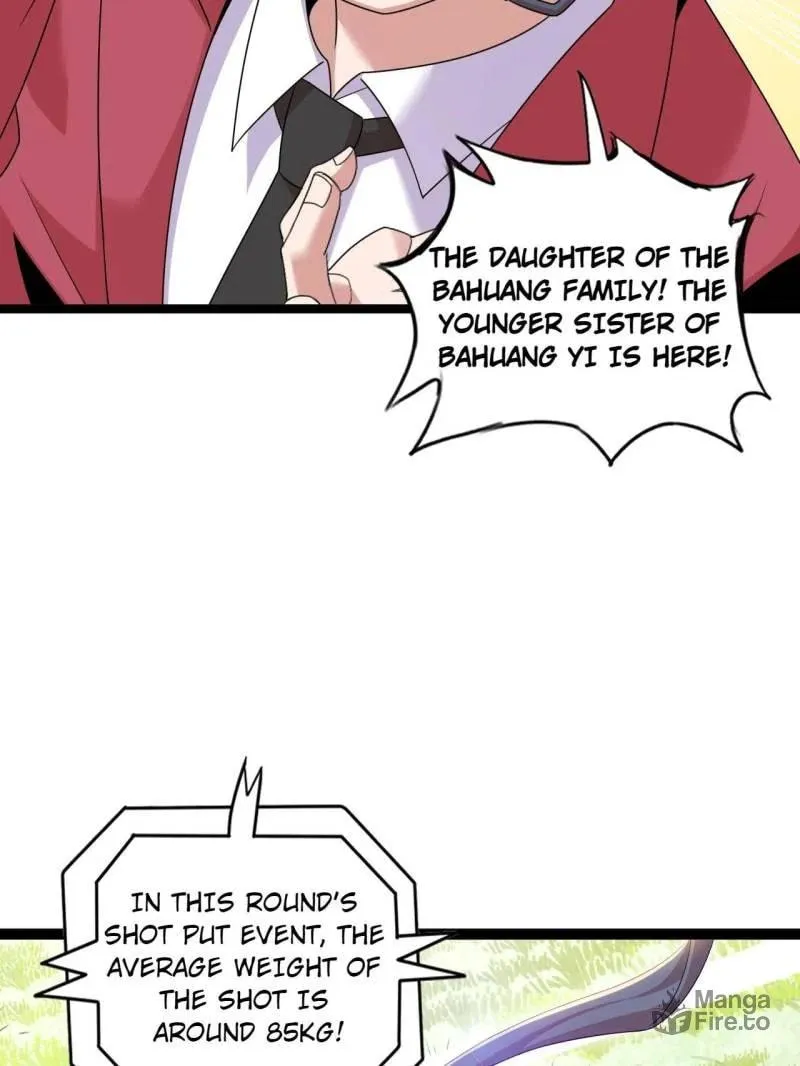 Read The Great Curse chapter 75 image 69 on Lezhin