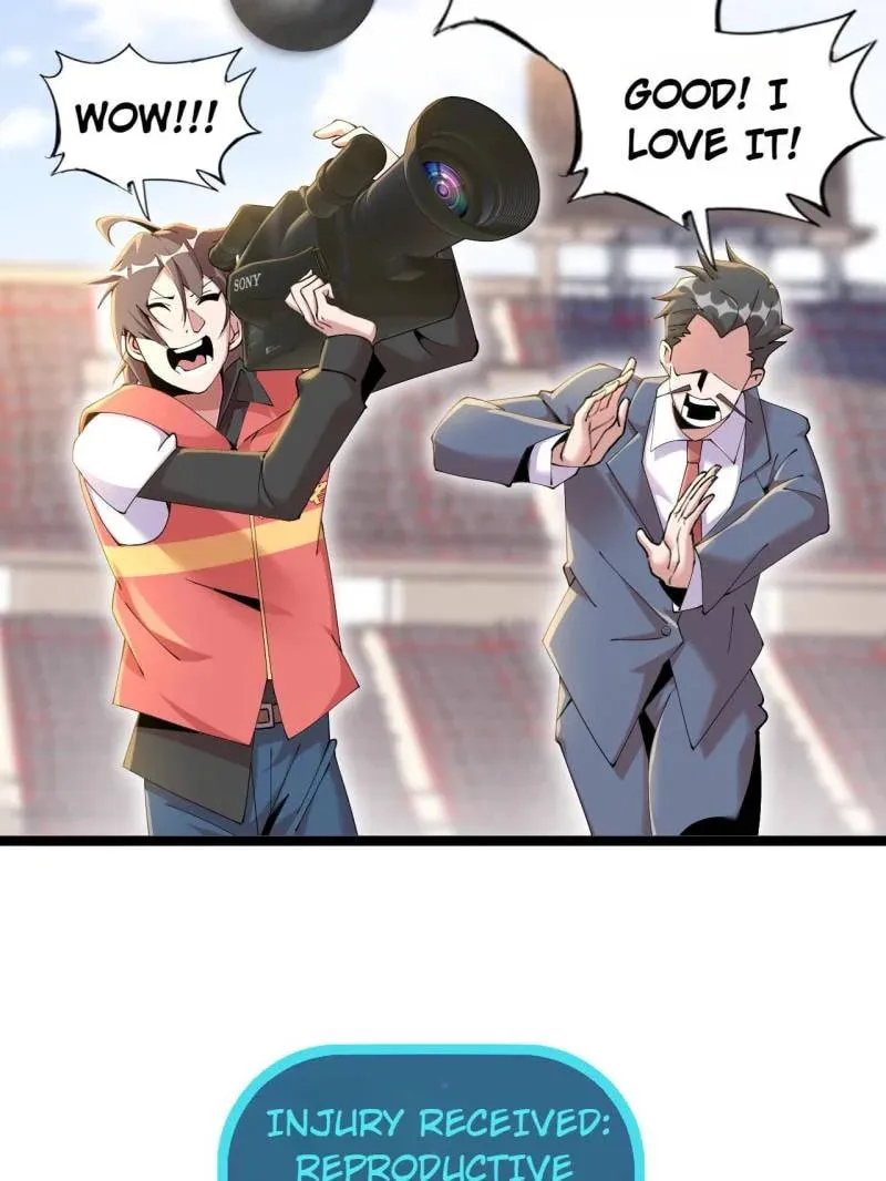 Read The Great Curse chapter 75 image 76 on Lezhin