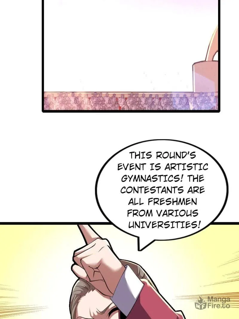 Read The Great Curse chapter 75 image 8 on Lezhin