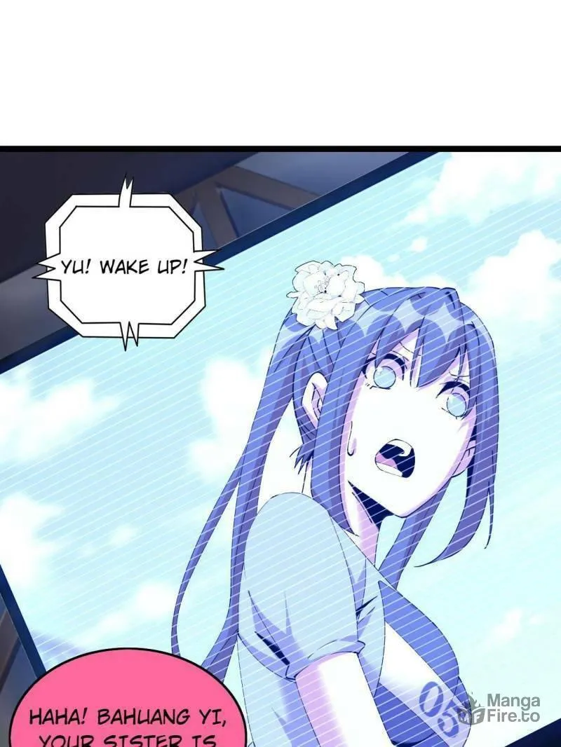 Read The Great Curse chapter 75 image 80 on Lezhin