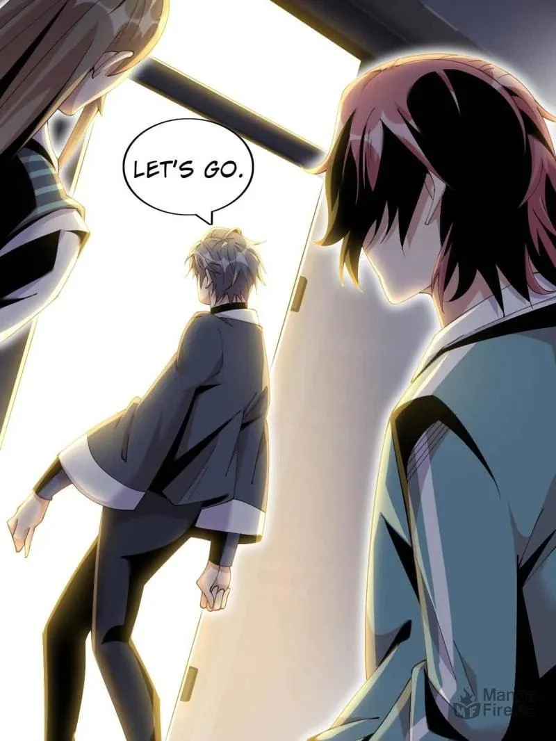 Read The Great Curse chapter 75 image 83 on Lezhin