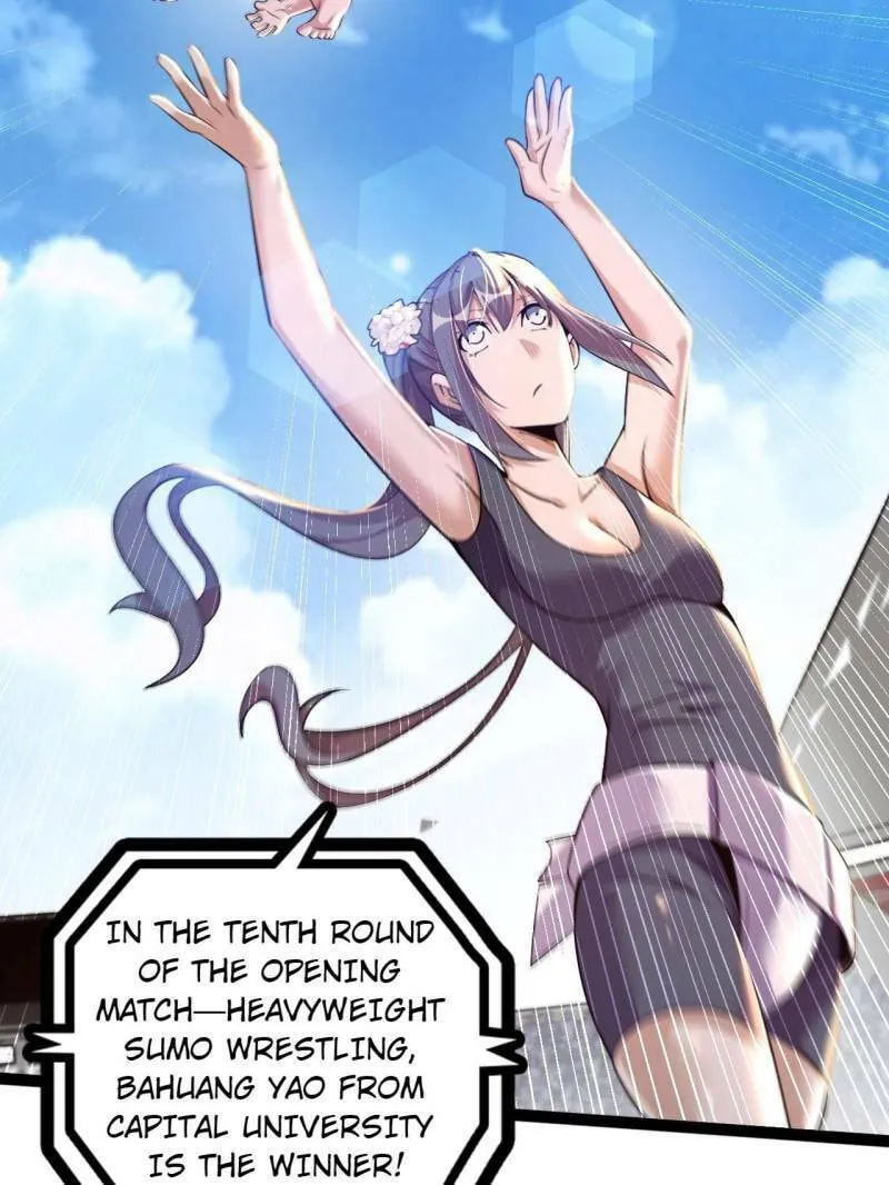 Read The Great Curse chapter 75 image 90 on Lezhin