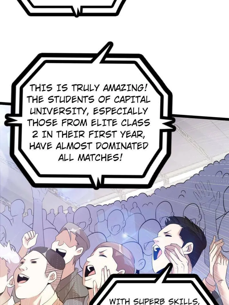 Read The Great Curse chapter 75 image 91 on Lezhin