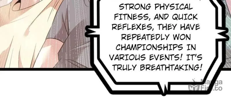 Read The Great Curse chapter 75 image 92 on Lezhin