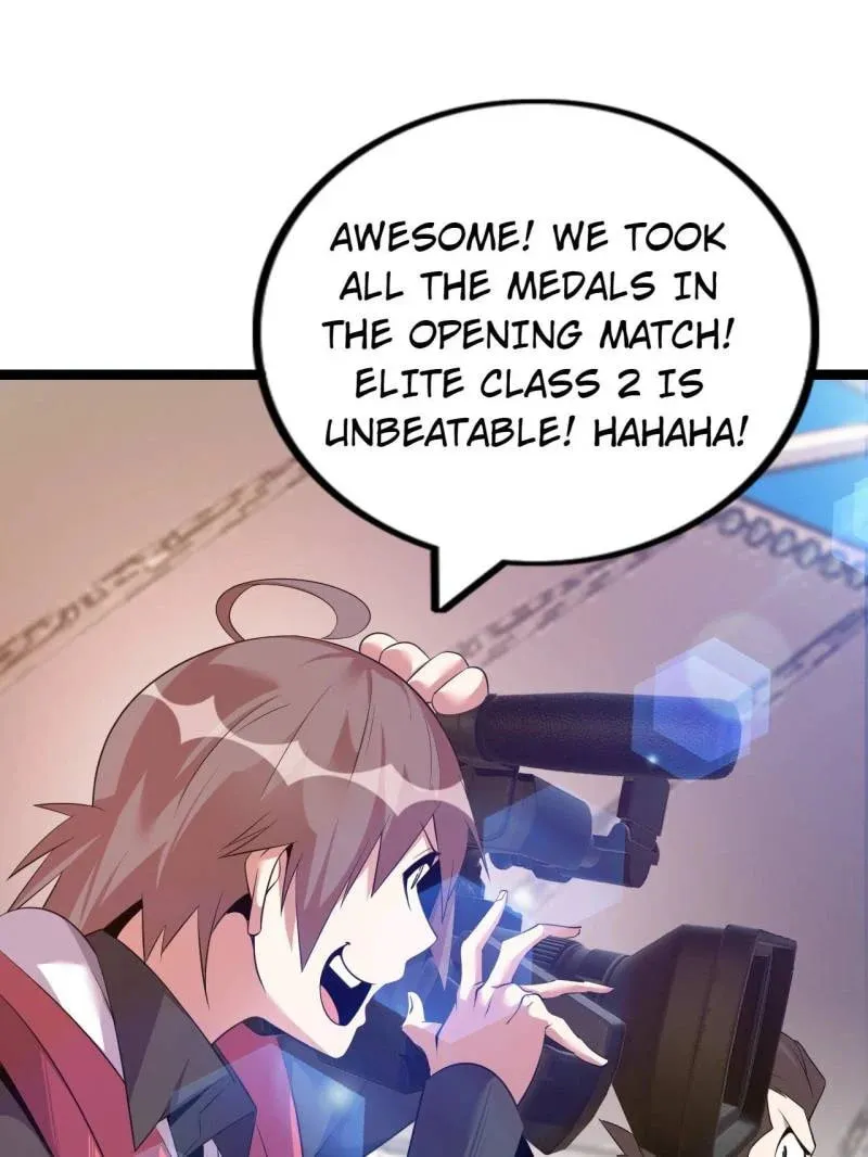 Read The Great Curse chapter 75 image 93 on Lezhin