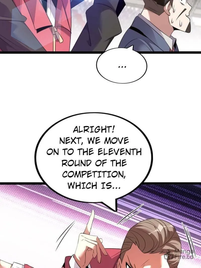 Read The Great Curse chapter 75 image 94 on Lezhin