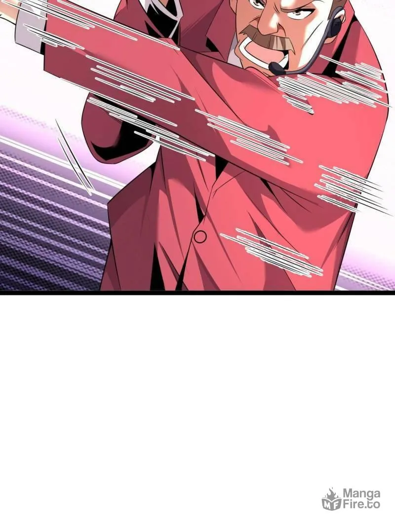 Read The Great Curse chapter 75 image 95 on Lezhin