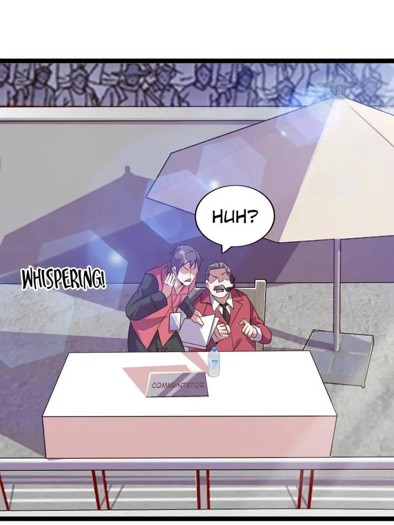 Read The Great Curse chapter 75 image 96 on Lezhin